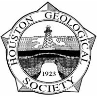Houston Geological Society logo - Similar company to Rohmtek