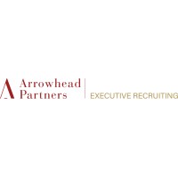 Arrowhead Partners Inc. logo - Similar company to Punchrides
