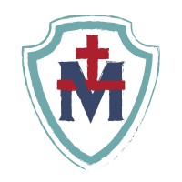 Messenger Eagle Communications logo - Similar company to Renegade Communications