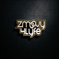 Zmoovy 4 Lyfe Production LLC logo - Similar company to Cradeons Media