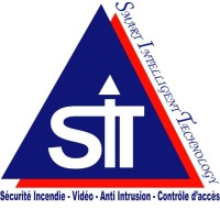 Smart Intelligent Technology logo - Similar company to Sit