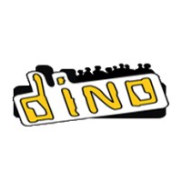 Dxxx logo - Similar company to Remzi Çakar Gıda San. Tic. A.Ş.