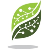 PC Hardware IT Limited logo - Similar company to Etap Nz