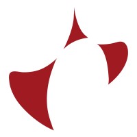 Canning House logo - Similar company to Henham Strategy