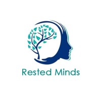 RESTED MINDS - Best Counselling and Mental health Services logo - Similar company to Metro Mind