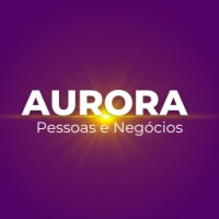 Aurora Pessoas E Negócios