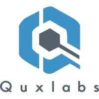 QuxLabs AB logo - Similar company to 5E Ecosystems