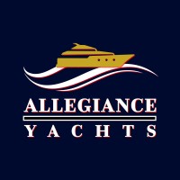 Allegiance Yachts