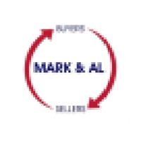 Mark And Al/Century 21 Masters