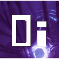 Digiinvest logo - Similar company to Aethos Tech