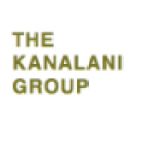 The Kanalani Group