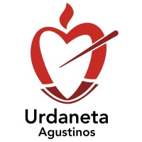 Colegio P.A.Urdaneta - PP.Agustinos logo - Similar company to Elementos De Sujeción Galvanizados Sl