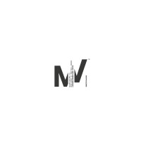 Maurin Ventures logo - Similar company to Modern Sustainable Water, Inc.