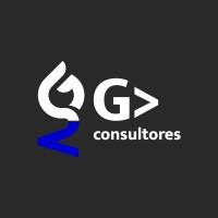 G Consultores logo - Similar company to Integratium S.A. De C.V.