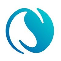 SupplyStream, Inc. logo - Similar company to Trinity Packaging Supply
