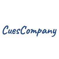 Cuescompany logo - Similar company to Triogroup