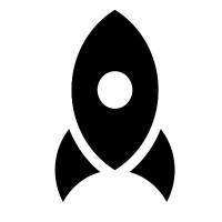 Landingsite logo - Similar company to Prerender.io®