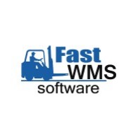 Fast WMS Software logo - Similar company to Stallion Global India Pvt. Ltd.