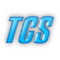 Truby Consulting Services logo - Similar company to Civonce Technologies