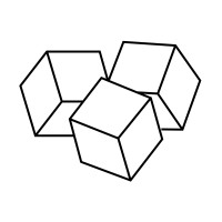 VERA logo - Similar company to Cheqd