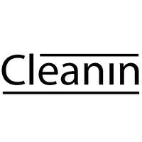 Cleanin