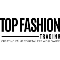 Top Fashion trading BV logo - Similar company to Het Branche Bureau