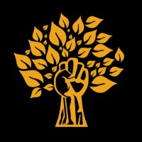 Black Recruitment and Retention Center logo - Similar company to Calm Program