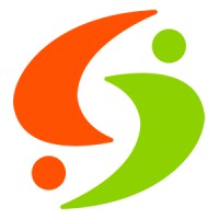 Strategic HR Australia Pty Ltd logo - Similar company to Strategic Hr Solutions, Llc.