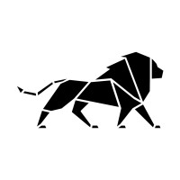 Braver IT S.A. logo - Similar company to Ready4S - Custom Software And System Integration
