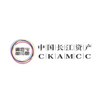 CHEUNGKONG ASSET MANAGEMENT CLUB OF CHINA LIMITED logo - Similar company to Great Wall Wl Ross