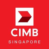 CIMB Singapore logo - Similar company to Optimal Cost