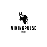 VP Activewear logo - Similar company to Soho Rocks Activewear