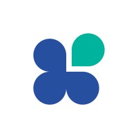 Telepractice Pro logo - Similar company to Bucxai