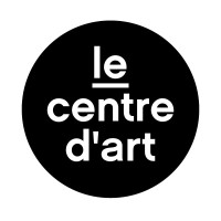 Le Centre d'art de Port-au-Prince logo - Similar company to Bénin Projects