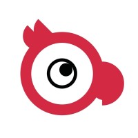 GC & Associates T/A Red Parrot logo - Similar company to Empire Delivery