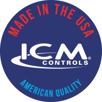 Icm Controls