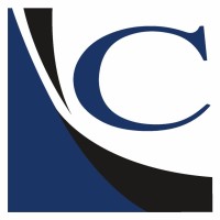 Catalyst Graphics logo - Similar company to Catalyst Graphics