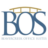 Beavercreek Office Suites logo - Similar company to Cal Analytics, Llc