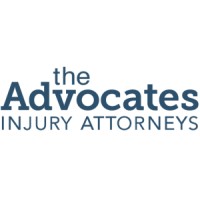 The Advocates Injury Attorneys | Driggs & Kidd, PLLC | Idaho logo - Similar company to Iads Solutions