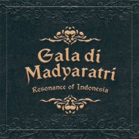 Resonance of Indonesia logo - Similar company to Bearapy