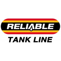 Reliable Tank Line LLC logo - Similar company to Swto, Llc