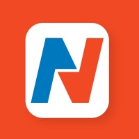 شركة النعمان للصرافة logo - Similar company to شبكة النجم للحوالات المالية