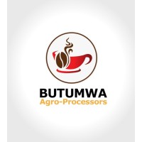 Butumwa Agro-Processors logo - Similar company to Platform For Labour Action