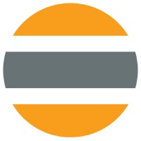TIMBERplus - BSS Business Software Solutions GmbH logo - Similar company to Fritz Kohl Gmbh Co Kg