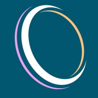 Open Finance Technologies Foundation logo - Similar company to Open Finance Consortium