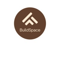 Build Space logo - Similar company to Turnkey Future