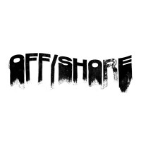 Off/Shore Label logo - Similar company to Nowave