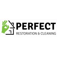 Perfect Restoration & Cleaning logo - Similar company to Aaa Lead Professionals