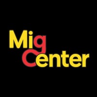 Mig Center Equipamentos Para Restaurantes logo - Similar company to Vomm Equipamentos E Processos Ltda