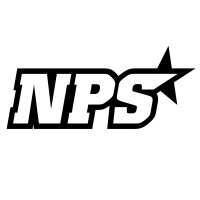National Prostaff logo - Similar company to Fundspoke